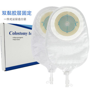 ���l���Q����һ��ʽ��·��ڴ�С���������������t��