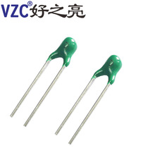 TKS���ڸ��¶�ϵ�����������¶ȴ���/������TTC3A103F3951EY2����