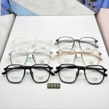 ����3085  ins���Դ��ƽ�⾵����ʱ���۾������� ����ȫ���۾�