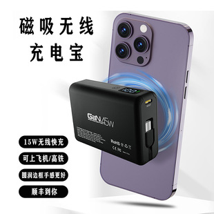 �羳����PD45Wһ�f�����o����늌���Type-C��USB-Cݔ��ݔ����y