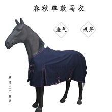 SֱNĆR޼RRRƥbƷ|C