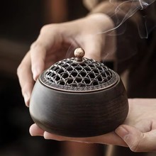 ̴ľľtó޹t往С̴P