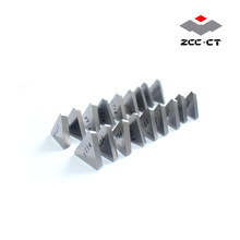 ����Ӳ�|�Ͻ�Ƭ �u�㊵�Ƭ �F؛����