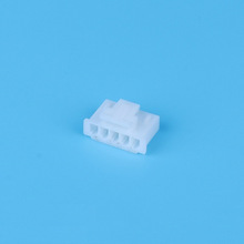 25022(SMW250)�Ӳ���z����ĸ�������g�����N���Ҏ���Rȫ