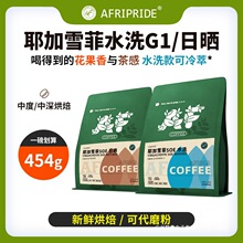 AFҮ��ѩ����ʽ���ȶ��ֳ徫Ʒ��Ʒˮϴ��������ʺ決����������