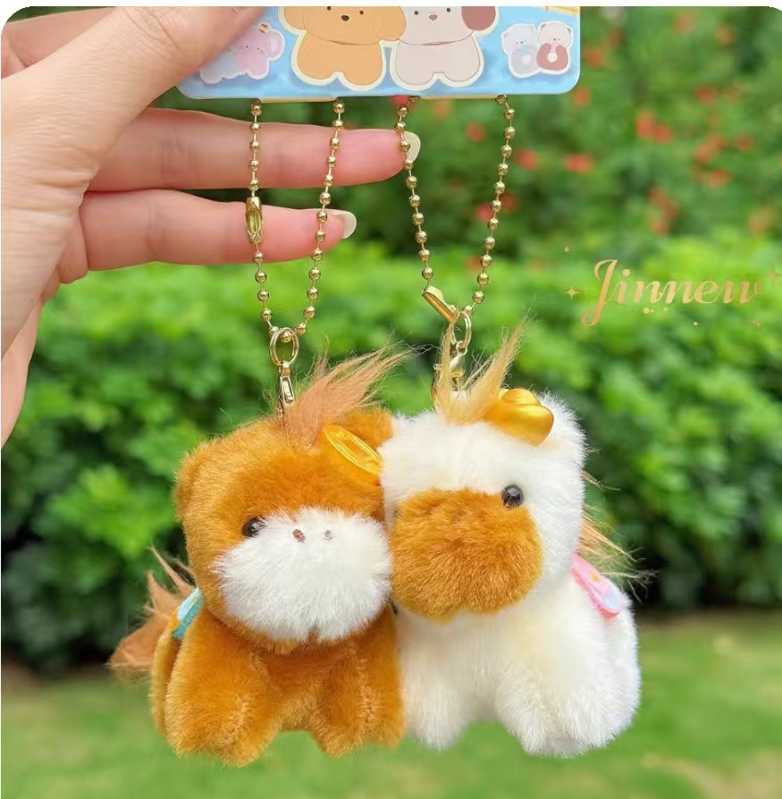 微信图片_20251222185151_94_2