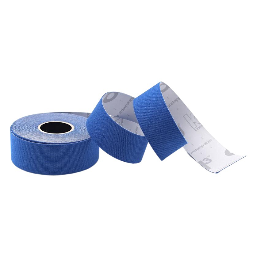 Muscle Patches for Fitness, Basketball, Cycling, Badminton, Mountaineering, Football, Outdoor Sports Protection, Manufacturer Wholesale