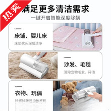 �x�o���������m�����ȥ�\�x�����ﴲ�����⾀�CС��