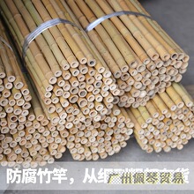 �b���Ͱ���U��������b�޸���2��3��4���L����ë�����ɻh��
