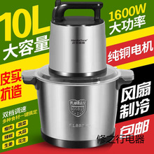 ����2000w���ʽg��C�������ö๦���������������⽪����