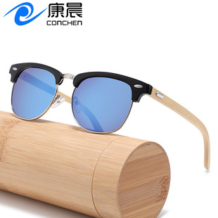�羳��Ʒ�|�͹Ű����ľ���R�r����ᔽ������_̫��Rľ�|ī�R���l