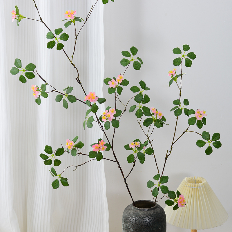 Reprehenderit qui in ea