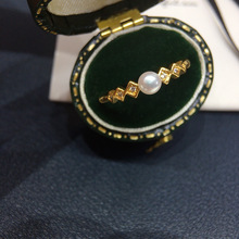 �T����Ȼ��ˮ�����ָ΢��ʯ���s����baby�����ָ������l���l