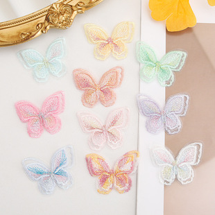 �W�����p���ٽz����diy�ֹ��ز� �̽������ȹ���a���N�b�