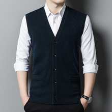 2025�ﶬ�¿�r�����e����ë�_������������ʿ���ɼ�ɫ��ë���R��