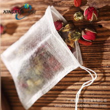 �����w�S�龀ʳƷ��������ݲ����ș��һ�����^�V���ݲ��