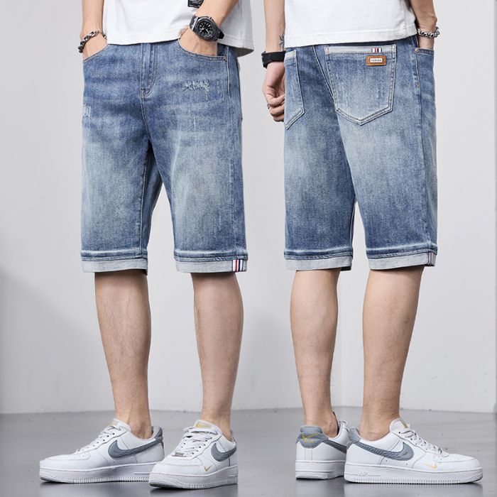 DNS-K501 레트로 블루