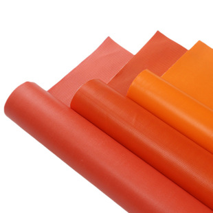 ؛܇��ˮ�������Ͳ�����PVC�T�ӵ��η���������ɻ�����