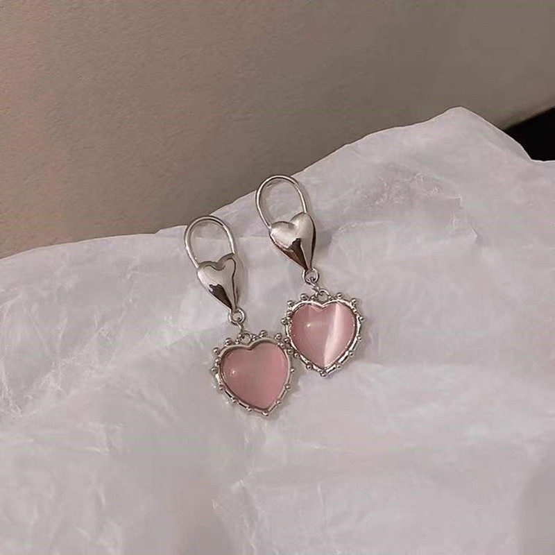 11-503 pink purple (3)