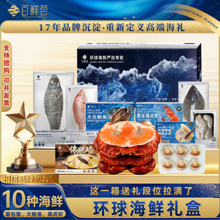 298~1688���r�Y�����з����з�Ű����r�ȣ��ͶY���繫˾�Fُ���l