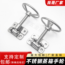 ���P���݆���o�i݆�����T�i�q����������݆�O����݆�ֱ��i