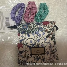 GҌٛƷrаlȦռ{bpݲlӴ