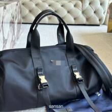 �¿�r�����а��������̄��������;���������ΰ����e��������