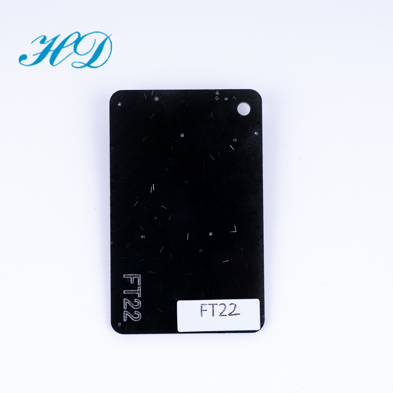 【工厂直销】高级透明亚克力板材 有机玻璃板材