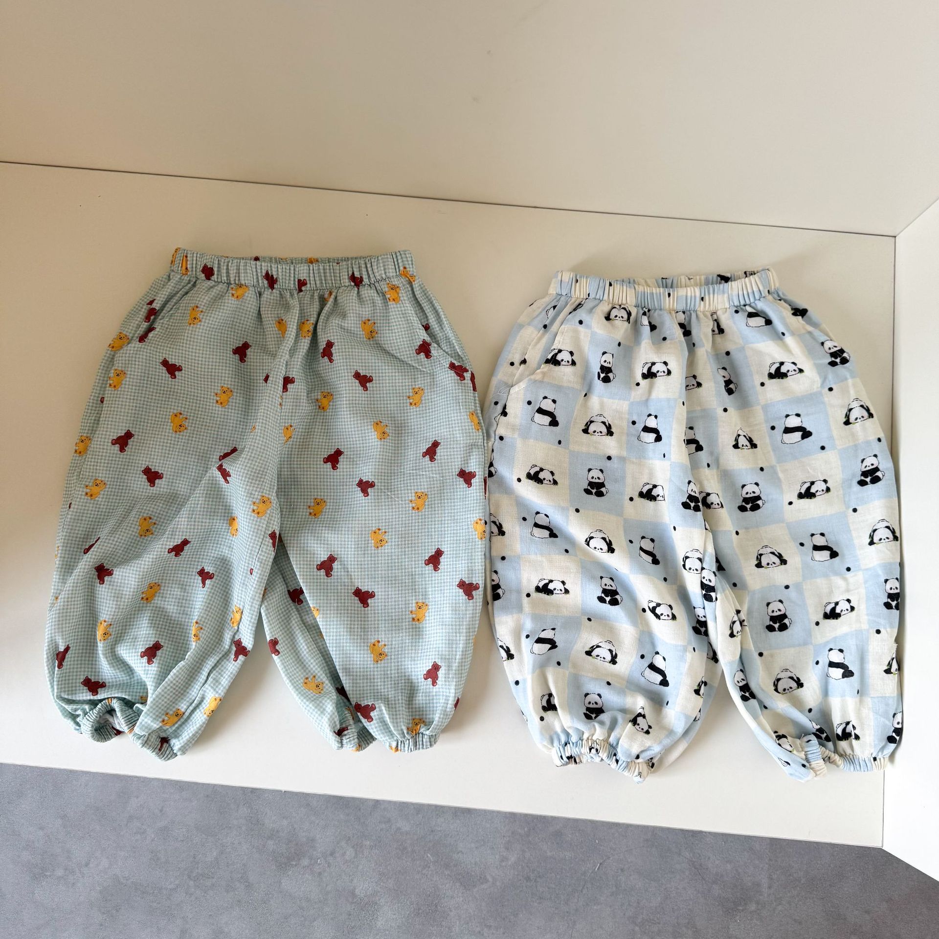 2025-02-24 161344.jpg