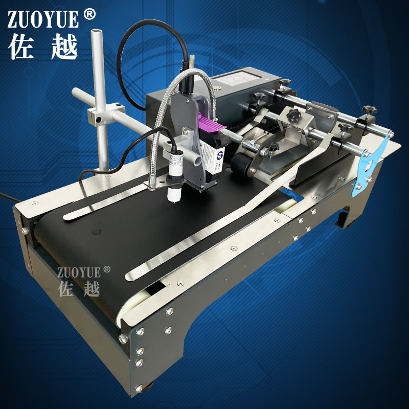 D-D̨ʽȫ�Զ���ҳ��������һ��� ֽ�п�Ƭ��ǩ����ʽ��ҳ�����