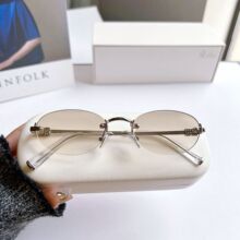 �Ѽ���Բ���޿򽥱�ɫ����ŮС��̫�����߼�����ĸ�ȸ��Է�ɹī��