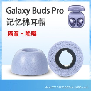 �m�������Gaiaxy proӛ�����d���� ����������d���׏S��ֱ�l