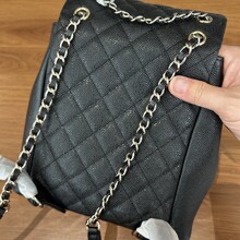 真皮女包DUMA青蛙迷你双肩包23P22bag cocohandle包邮23C一件代发