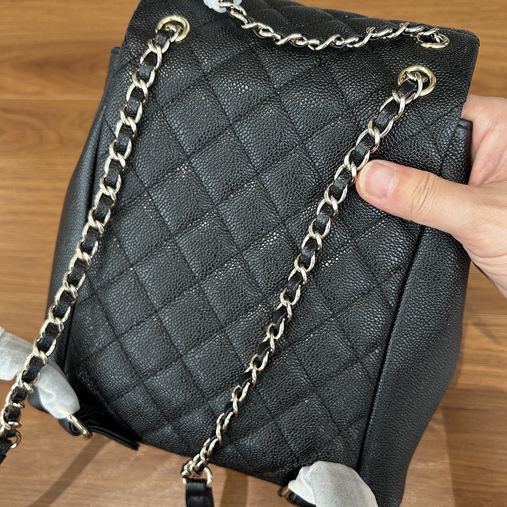 真皮女包DUMA青蛙迷你双肩包23P22bag cocohandle包邮23C一件代发