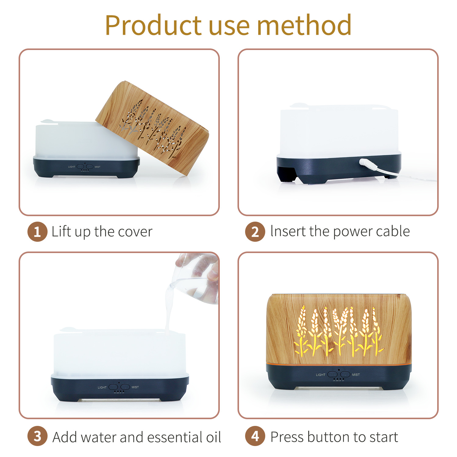 YX 1689-操作方式 浅.png