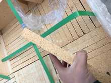 ?2ָXͻu230*114*20mmbӼиͻuC