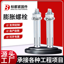 Û˨\ݽzLÛݽzÛ˨SҬF؛