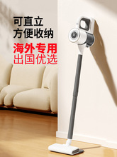 ������110v���usb ���m���������o���ֳ֏�������؈ë���\�ϵؙC