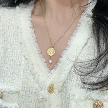 ���ˈD&�����p���������ˮ�η�ʽ�߼����L����ë������e���|