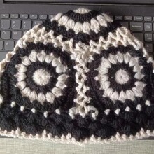 ���؛Դ���S�ֹ��hᘾ������^ñ�Ѫ{ñᘿ�ñDIYñ�߇��L����