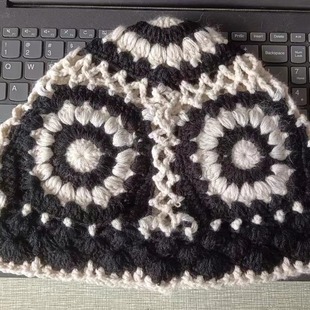 ���؛Դ���S�ֹ��hᘾ������^ñ�Ѫ{ñᘿ�ñDIYñ�߇��L����