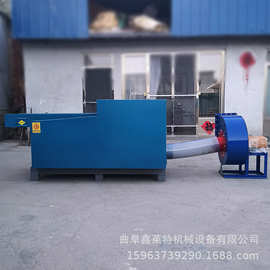 慢回弹记忆棉切粒机 海绵边角料切粒机 乳胶棉下脚料造粒机 厂家