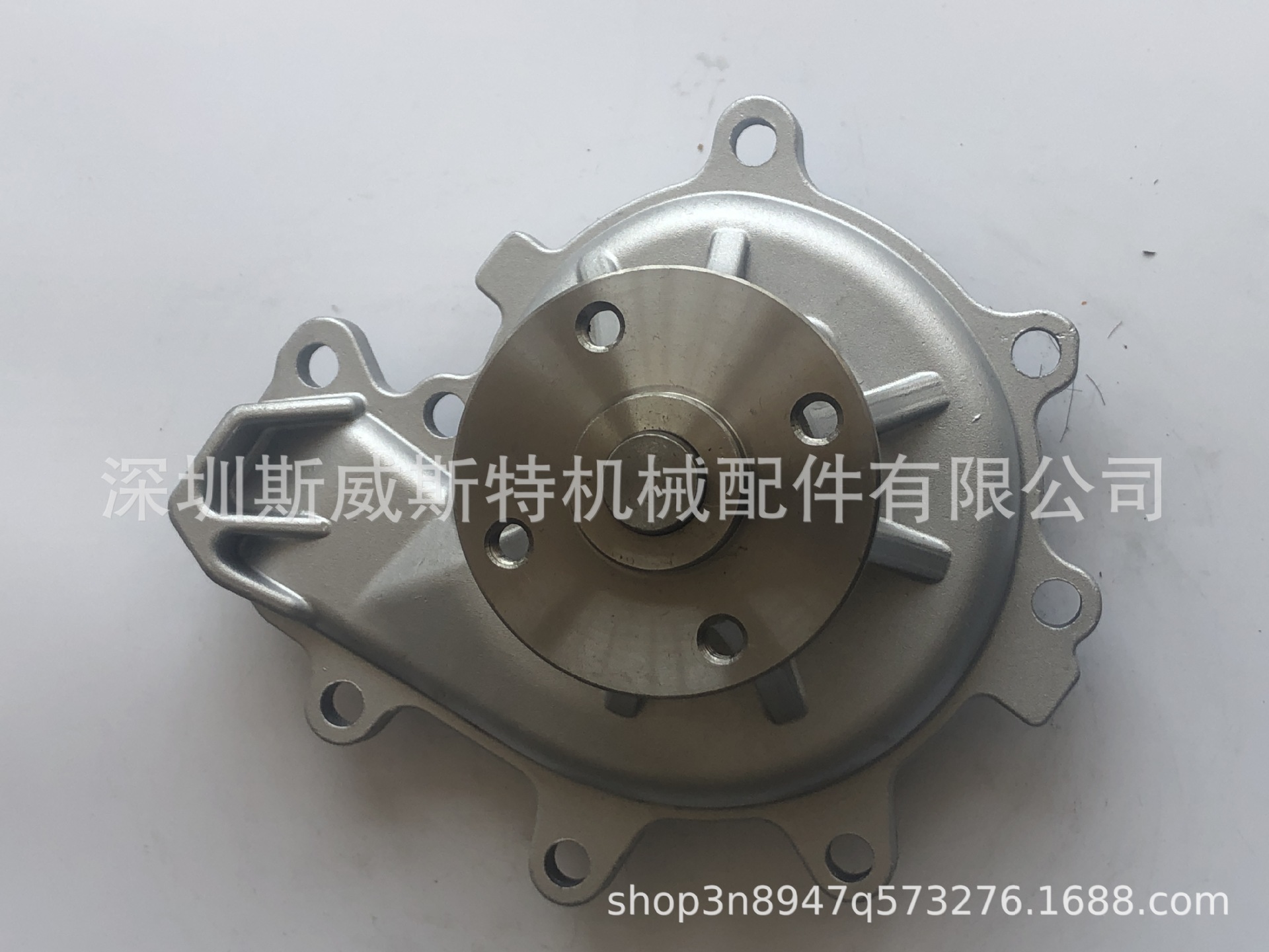 KI-42A  4HF1  8944939850 (5)
