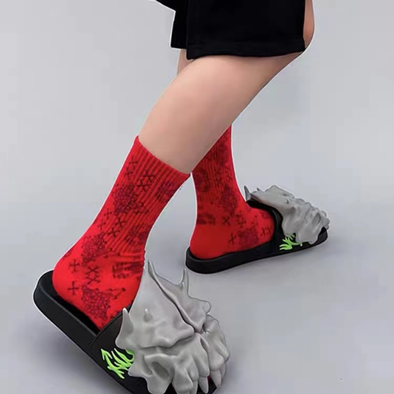 微信圖片_20220930131515