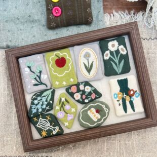 �nϵ��ˇ�͹Ŵ̽���ˇ���ﻨ�ܽ�������ֹ�diy�l�AЬñ����o��