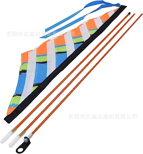 61SeIAUgWtL._AC_SX569_