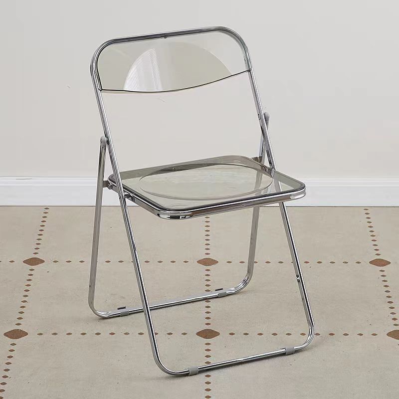 Xiaohongshu의 인기 추천 - 스모크 그레이