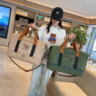 �羳����900D�¿�����������ĥ�ɝ���x���а����������ὡ����