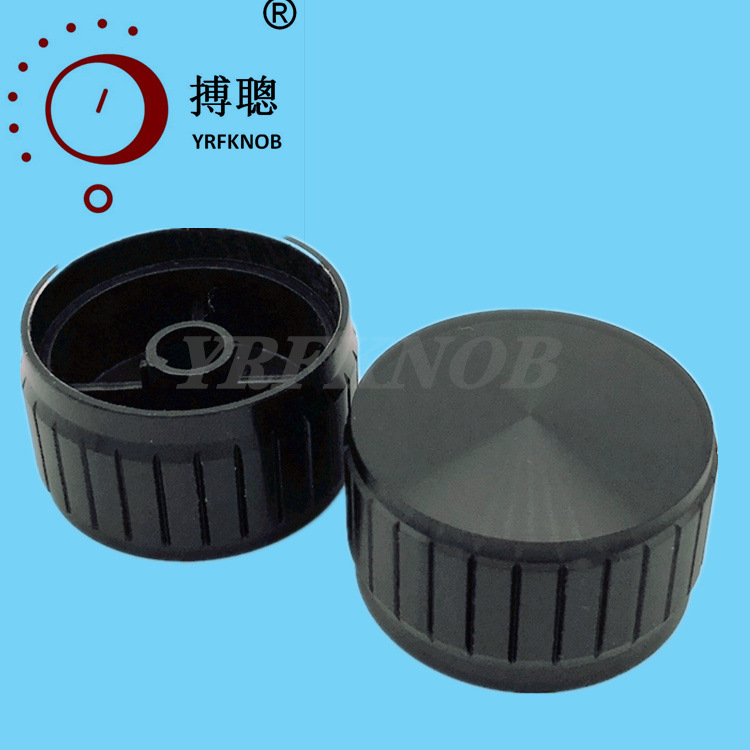 �������Ͻ���ťֱ��30*15�ߺ�ɫ����������ť��λ������������ñ