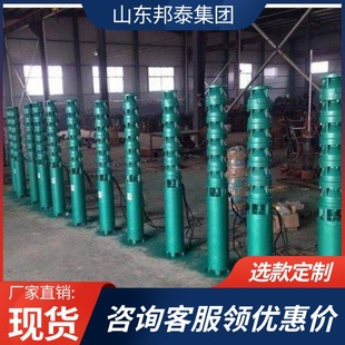 ��Ҏ��100QJ���ˮ�� �������ߓP��ˮ�� �r���Ⱦ��Ý�ˮ늱�
